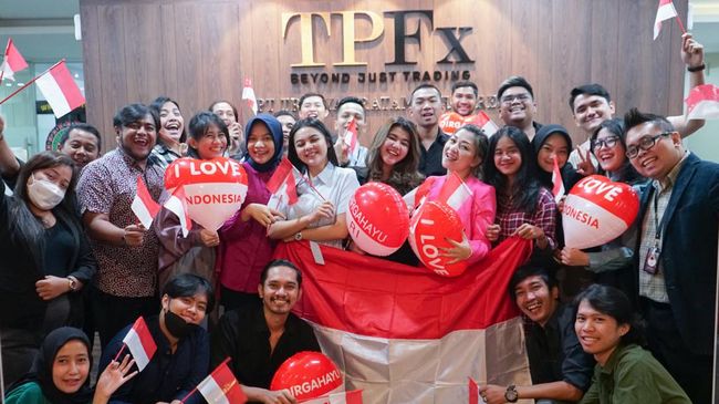 TPFx