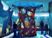 Liburan Lebaran di Trans Studio Bandung dan Dapatkan Diskon 45% untuk Early Booking!