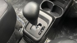Suzuki S-Presso Pakai Transmisi AGS, Apa Kelebihannya?