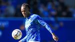 Deretan Pemain yang Dibuang dari Skuad Utama Chelsea