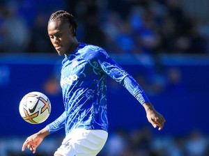 Chalobah Gabung Como karena Fabregas