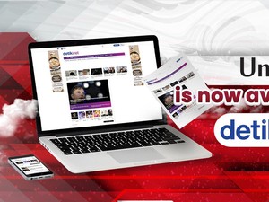 Mulai Hari Ini, Top-Up Voucher Game Bisa Dilakukan di detikcom!