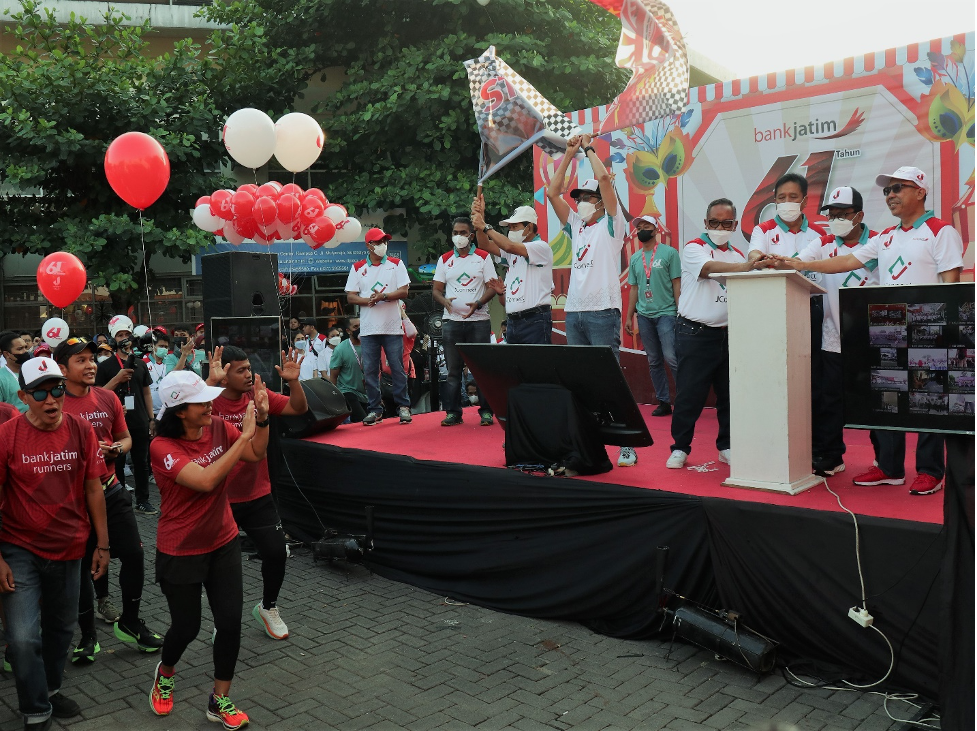 adv bank jatim