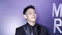 Penasaran bagaimana akting Andrea Dian dan Ganindra Bimo dalam Mencuri Raden Saleh? Foto: Noel/detikHOT
