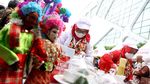 Bangkit dan Lestarikan UMKM Kuliner Nusantara