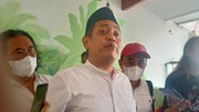 Cerita Relawan Veteran Jokowi Pilih Tak Datang Meski Diundang ke GBK