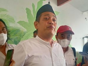 Panel Barus: Budi Arie Tutup Belasan Ribu Situs Judi Online dalam 3x24 Jam