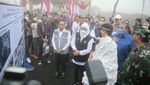 Upaya Pemulihan Ekonomi Lewat Pembangunan Jembatan Lumajang
