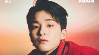Pada 2020, YG Entertainment kemudian meleburkan MAGNUM ke dalam TREASURE. Foto: yg_treaure_official/ Instagram