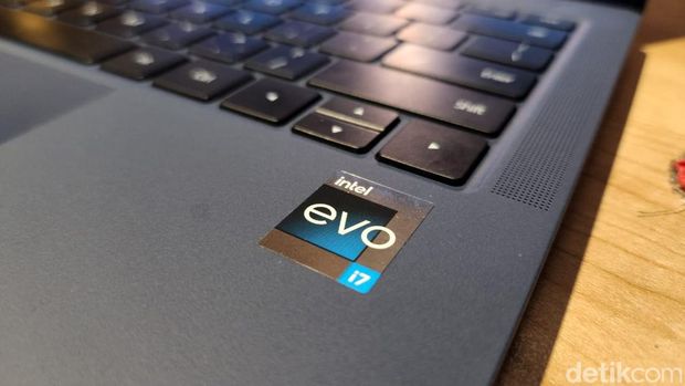 Huawei MateBook X Pro