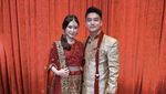 Kenangan Manis Karen Vendela Saat Kulineran Bareng Boy William