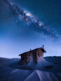 Nature TTL Photographer of the Year 2022