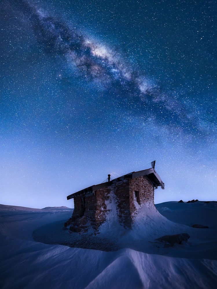 Nature TTL Photographer of the Year 2022 Nature TTL Photographer of the Year 2022