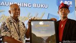 Bangkitkan Destinasi Pariwisata Lewat Buku Gunungkidul The Next Bali