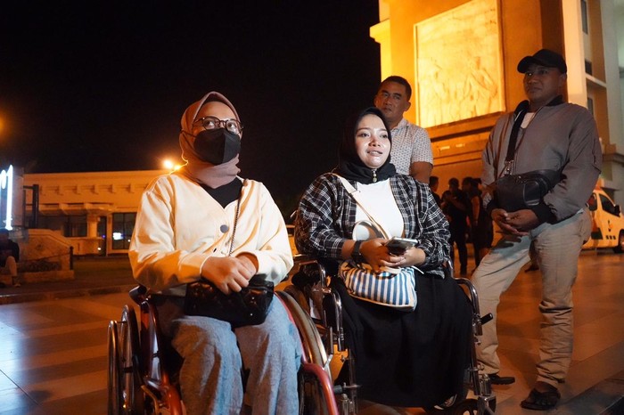 Pemkot Kediri