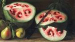 Beda dengan Sekarang, Ini Tampilan Buah dan Sayuran Ribuan Tahun Lalu
