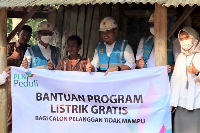 PLN