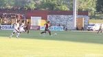 Potret Aksi PSM Makassar Sukses Kalahkan Arema FC 1-0 di Liga 1