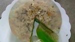 Mie Instan Campur Cokelat hingga Jeruk, Berani Coba?
