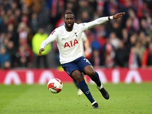 Anomali Pemain Termahal Tottenham, Juara Terus pas Dipinjamkan