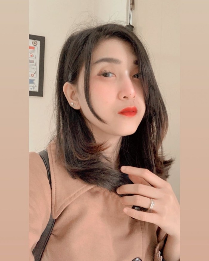 Tika Mega Lestari