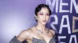 Aktris Indonesia 97 Line Berbakat Warnai Dunia Hiburan dengan Karya Baru