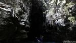Wisata Gua Pindul Bergeliat Lagi Usai Mati Suri Akibat Pandemi