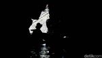 Wisata Gua Pindul Bergeliat Lagi Usai Mati Suri Akibat Pandemi