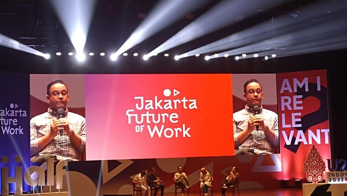 Anies Baswedan