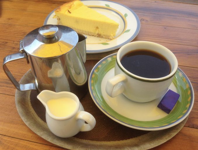 Apa Benar Gula dan Krimer Pengaruhi Kafein Kopi? Ini Penjelasannya!