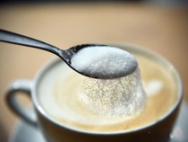Kopi Sachet Sudah Semanis Itu, Masih Ditambah Gula? Awas Jantung Koroner