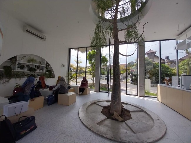 4 Rekomendasi Kafe di Batu yang Estetik dan Instagramable