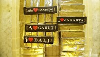 Masa keemasan Chocodot sekira tahun 2012. Kala itu, ada artis ibu kota yang mendapat oleh-oleh cokelat isian cabai.