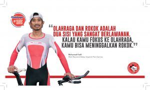 contoh iklan layanan masyarakat