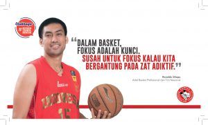contoh iklan layanan masyarakat