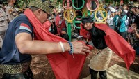 Kini setiap harinya, terutama di akhir pekan, banyak wisatawan bahkan dari luar Kabupaten Siak datang berkunjung. Mereka menikmati berbagai atraksi buatan yang dihadirkan. Mulai dari ragam atraksi outbound, wisata air, mural dayun, camping ground, juga flying fox.