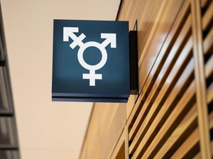 Viral Terkait Maba Unhas Diusir Dosen, Psikiater Jelaskan Arti Non-Biner