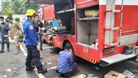 Foto: Bima Bagaskara
