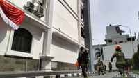 Foto: Bima Bagaskara