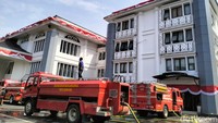 Foto: Bima Bagaskara
