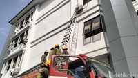 Foto: Bima Bagaskara