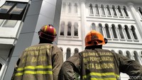 Foto: Bima Bagaskara