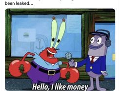 Gabung MU, Casemiro Jadi Bahan Candaan Netizen