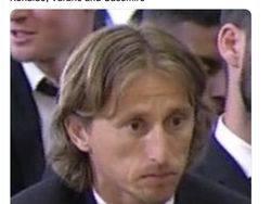 Gabung MU, Casemiro Jadi Bahan Candaan Netizen