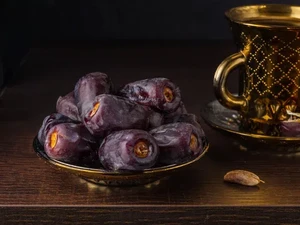 Bolehkah Berpuasa di Hari Jumat? Ini Penjelasannya