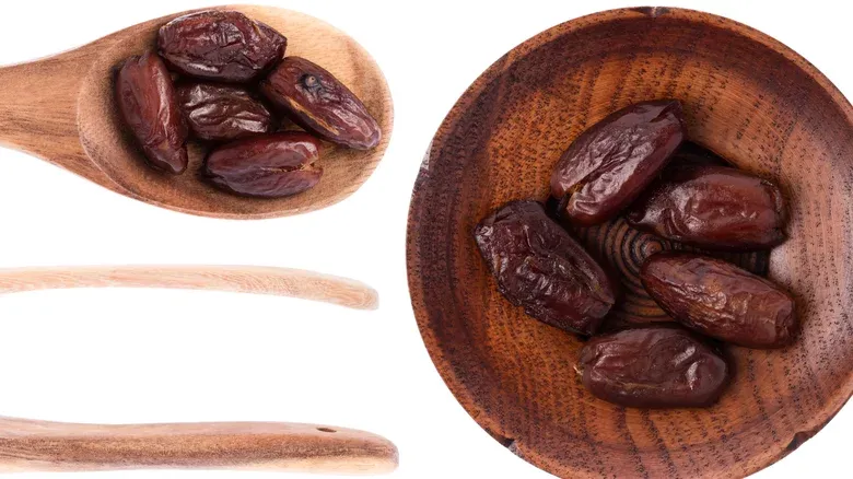10 Jenis Kurma dan Keunikannya, Ada Rasa Mirip Madu hingga Karamel