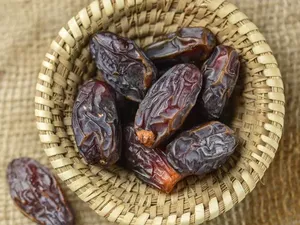Kisah Pohon Kurma yang Berpindah dari Halaman Rumah Orang Munafik