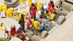 10 Situs Sejarah dan Budaya Terancam Punah, Salah Satunya di Indonesia