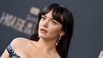 Profil Olivia Cooke, Bintang MV One Direction yang Kini Main di House of the Dragon