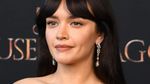 Profil Olivia Cooke, Bintang MV One Direction yang Kini Main di House of the Dragon